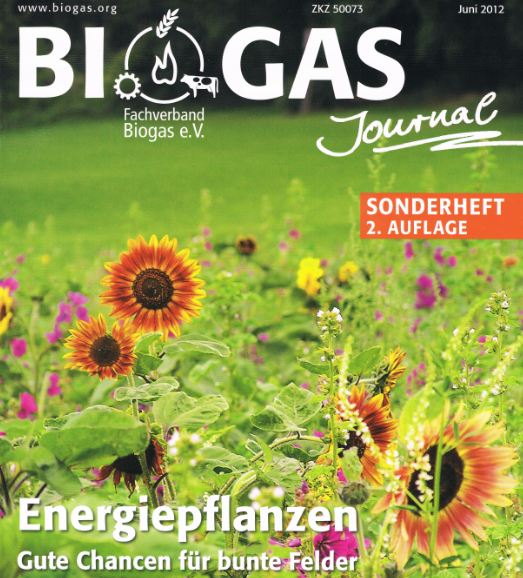 tl_files/downloads/2013/biogas Journal.jpg