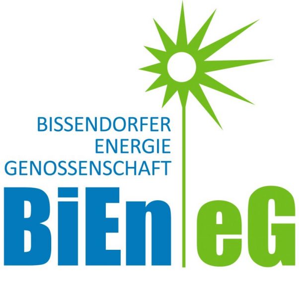 tl_files/downloads/allgemein/Logo-BiEneG.jpg