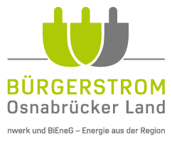 tl_files/downloads/allgemein/Logo_Buergerstrom_nwerk_BiEneG_06Dez15_RGB.png