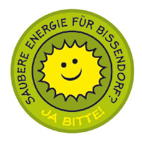 tl_files/images/b-logo-200px.jpg